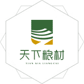 插小萝莉破处粉嫩小穴影院